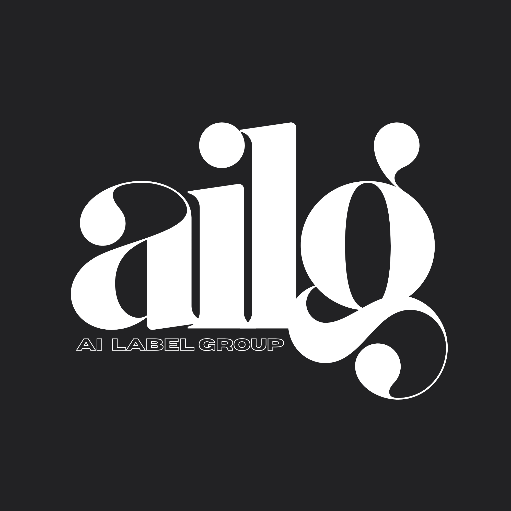 AI Label Group