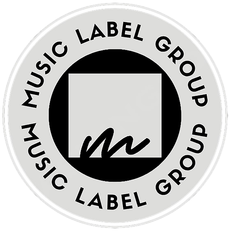 MLG Music House